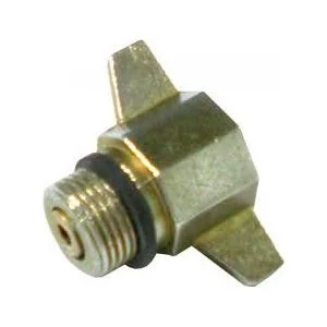 Adaptador Zamack P2
