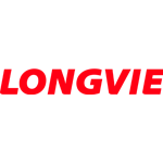 1longvie