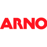 1arno