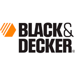1blackdecker