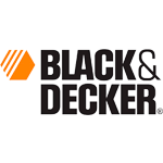 1blackdecker