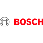 1bosch