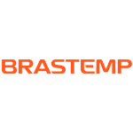 1brastemp