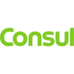 1consul