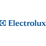 1electrolux