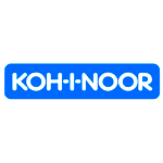 1kohinoor