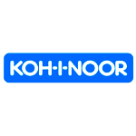 1kohinoor
