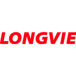 1longvie