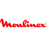 1moulinex