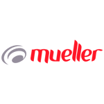 1mueller