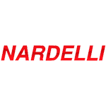 1nardelli