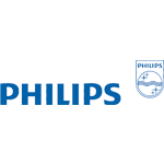 1philips