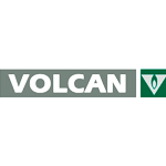 1volcan