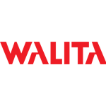 1walita