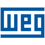 1weg
